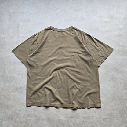 Vintage Y2K Southpole Tee - M