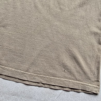 Vintage Y2K Southpole Tee - M