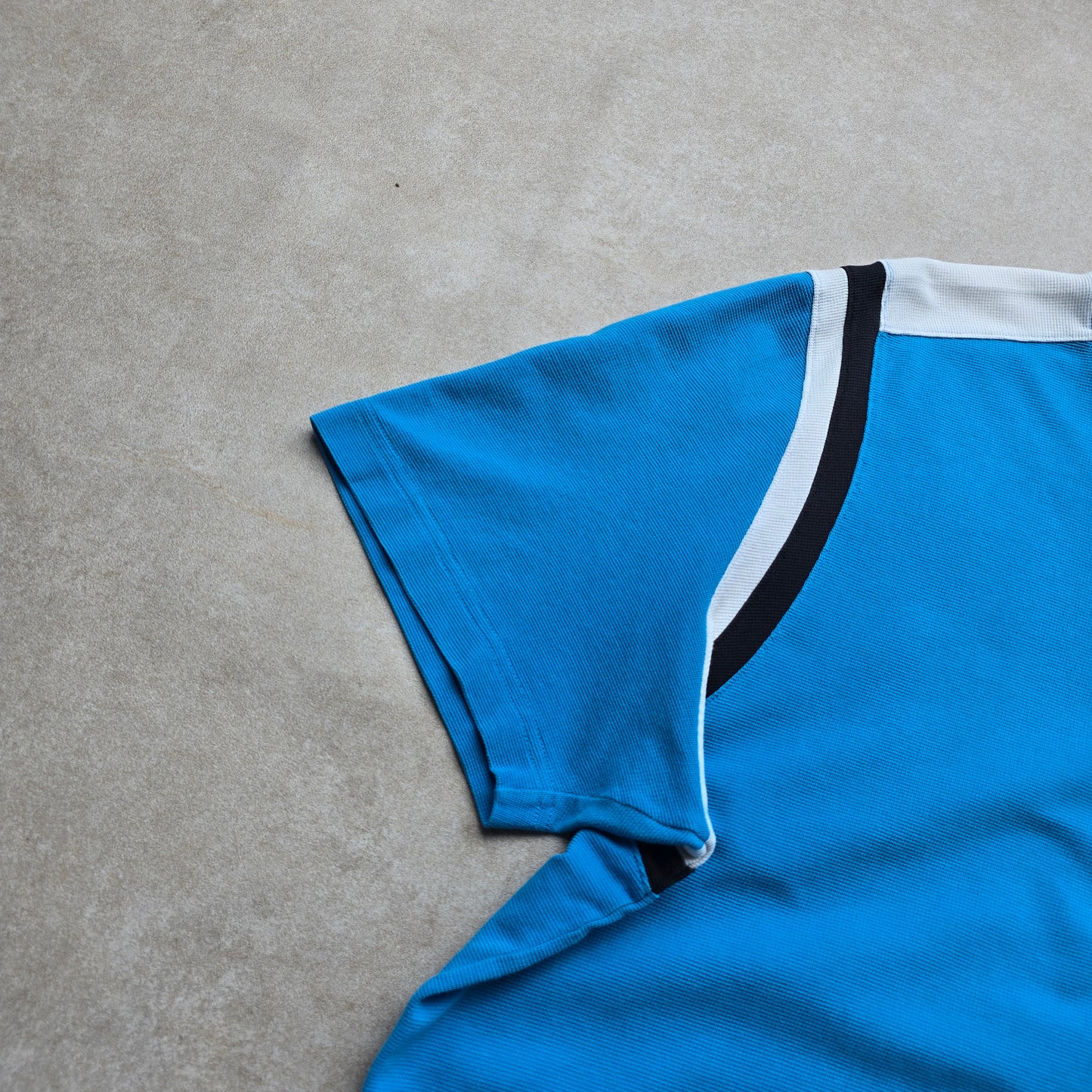 Lacoste Sport Tee - M