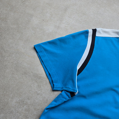 Lacoste Sport Tee - M