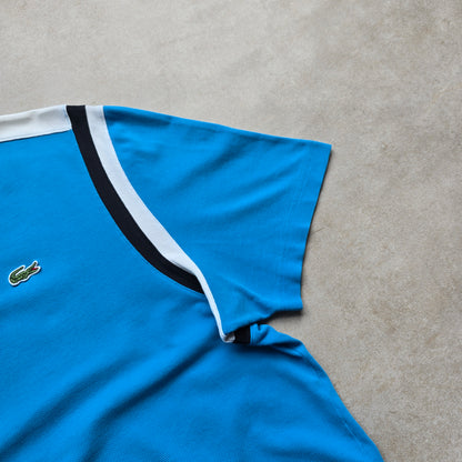 Lacoste Sport Tee - M