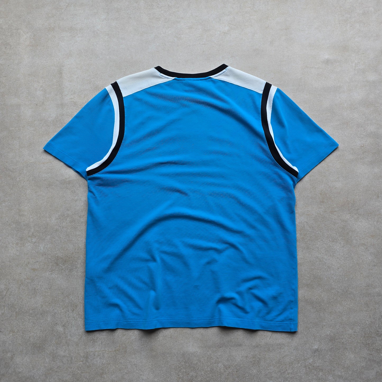Lacoste Sport Tee - M