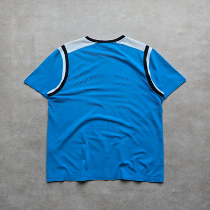 Lacoste Sport Tee - M