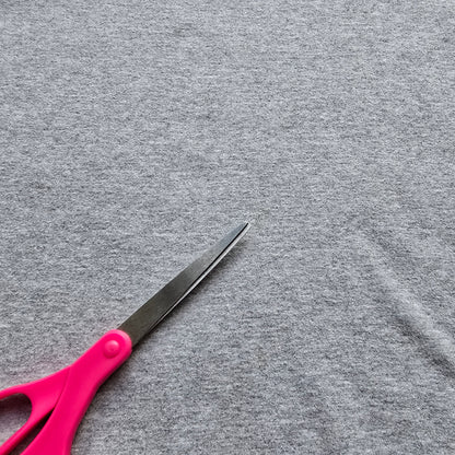 Vintage 90's Nike Embroidered Logo Tee - WMNS M
