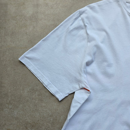 Nautica Competition Tee - XL