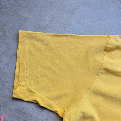 Vintage Bundaberg Rum Tee - L
