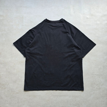 Market x Smiley Tee - XXL