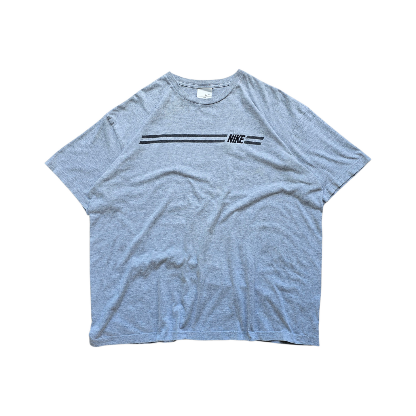 Vintage Nike Tee - XXL