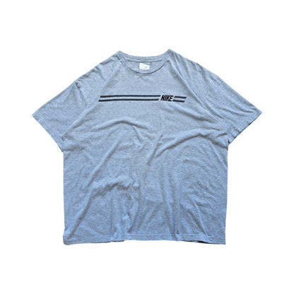 Vintage Nike Tee - XXL