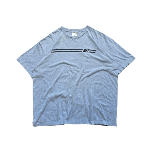Vintage Nike Tee - XXL