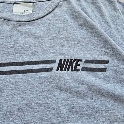 Vintage Nike Tee - XXL