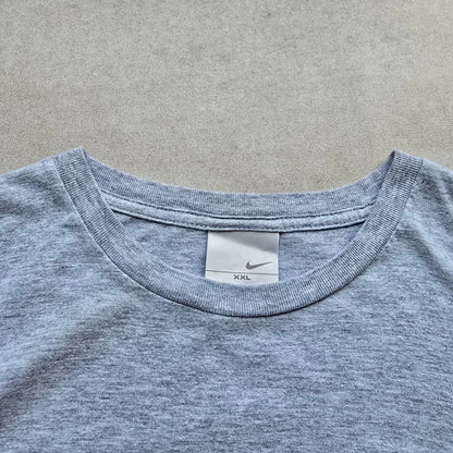Vintage Nike Tee - XXL