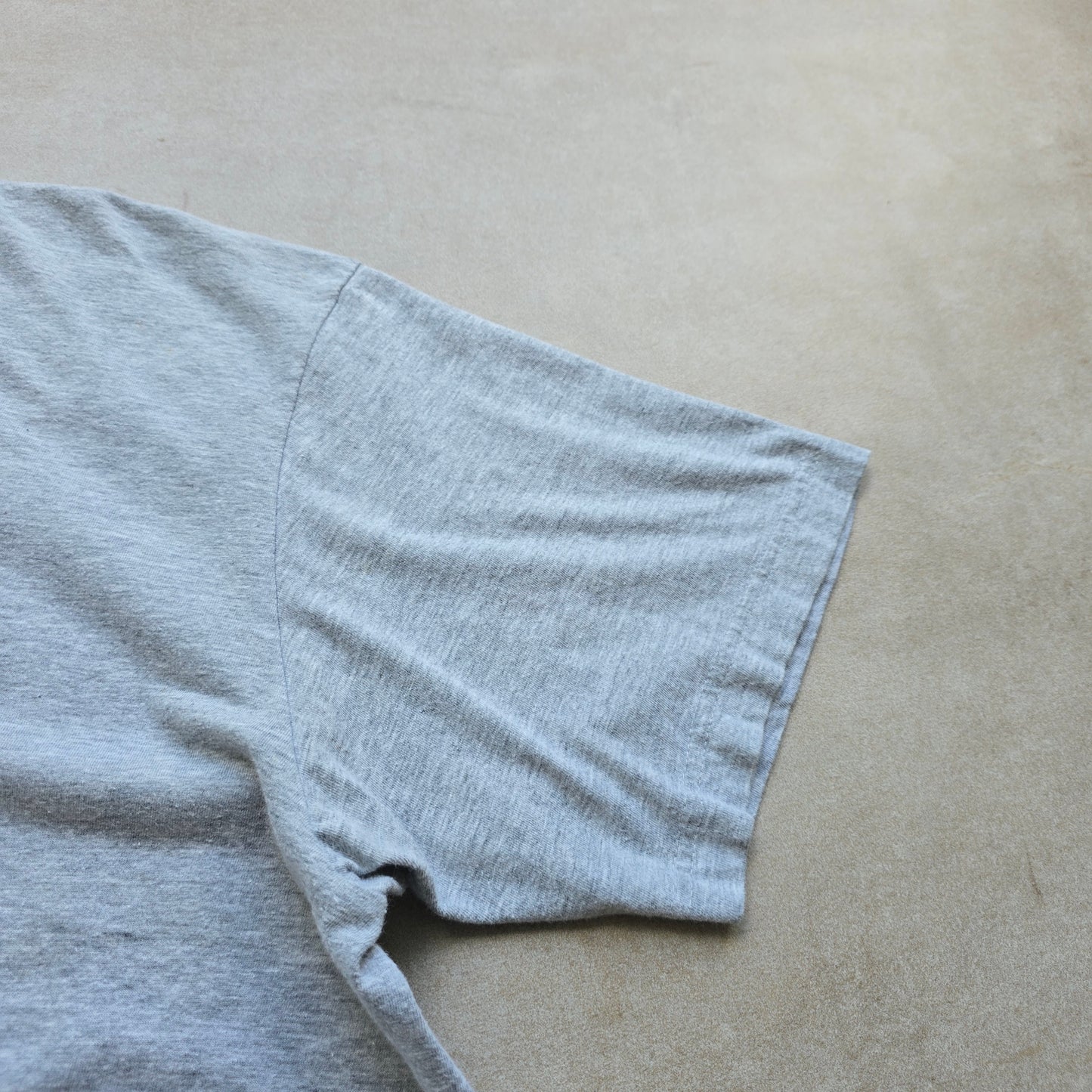 Vintage Nike Tee - XXL