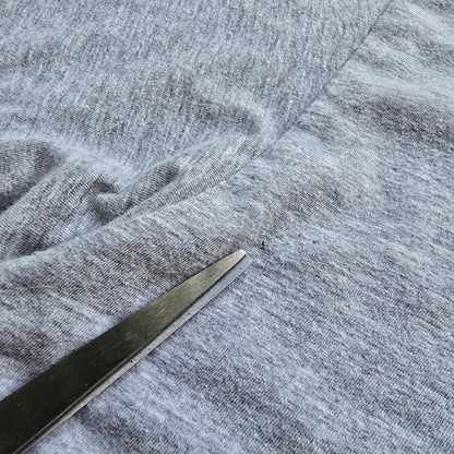 Vintage Nike Tee - XXL