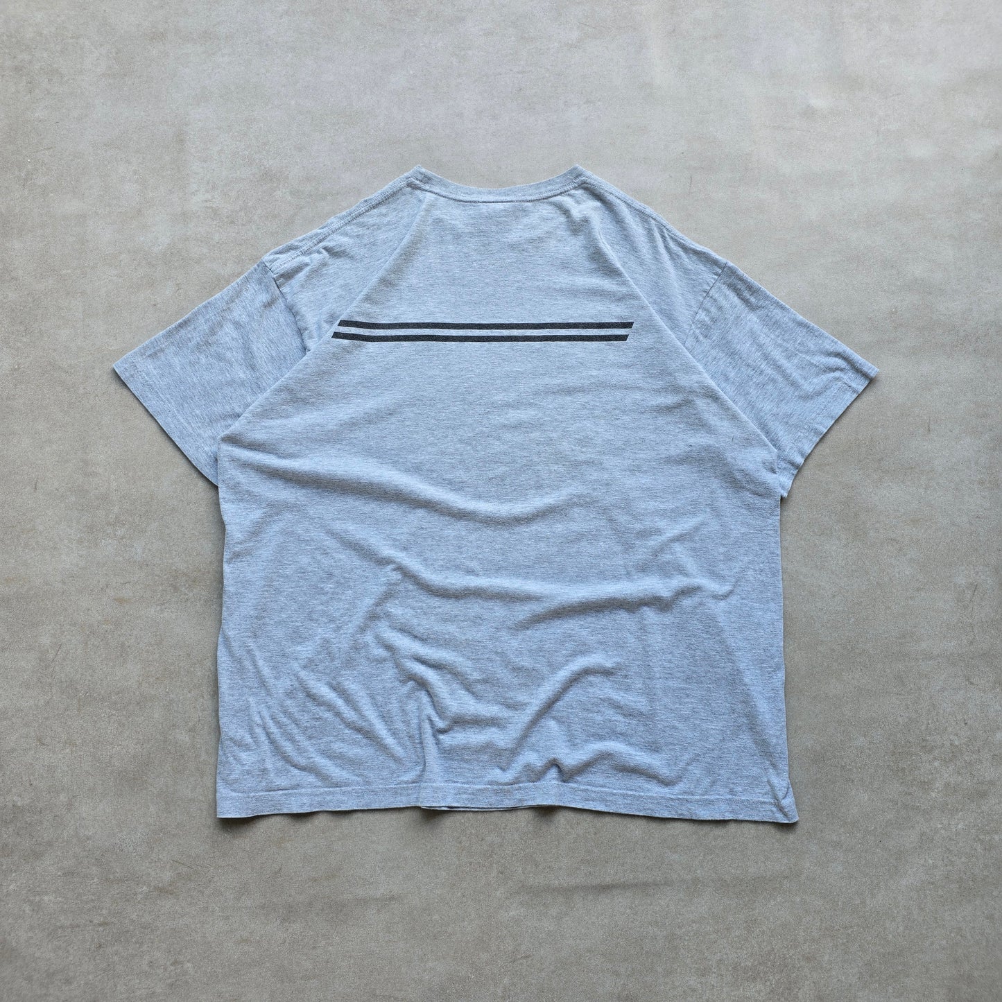 Vintage Nike Tee - XXL