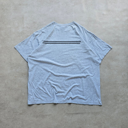 Vintage Nike Tee - XXL
