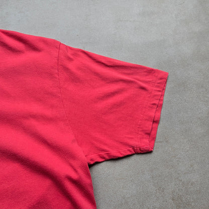Vintage Billabong Faded Tee - M/L
