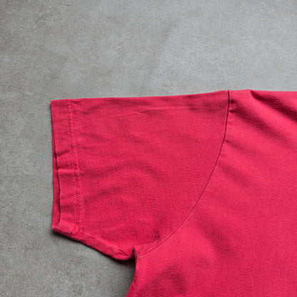 Vintage Billabong Faded Tee - M/L
