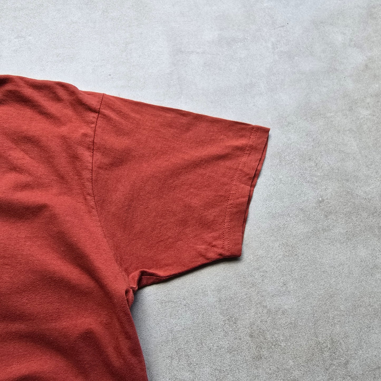 Vintage Birds of Australia Tee - M/L