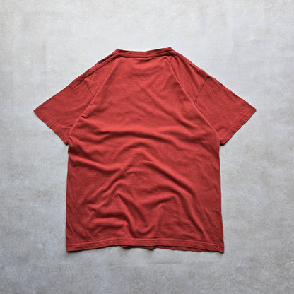 Vintage Birds of Australia Tee - M/L