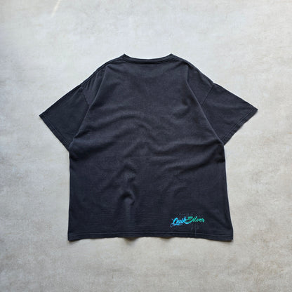 Vintage 2000's Quiksilver Tee - L/XL
