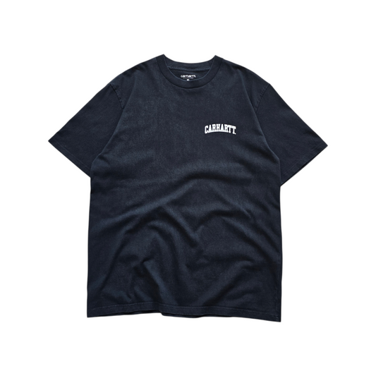 Carhartt WIP University Script Tee - L/XL