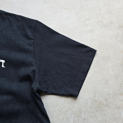 Carhartt WIP University Script Tee - L/XL