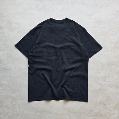 Carhartt WIP University Script Tee - L/XL