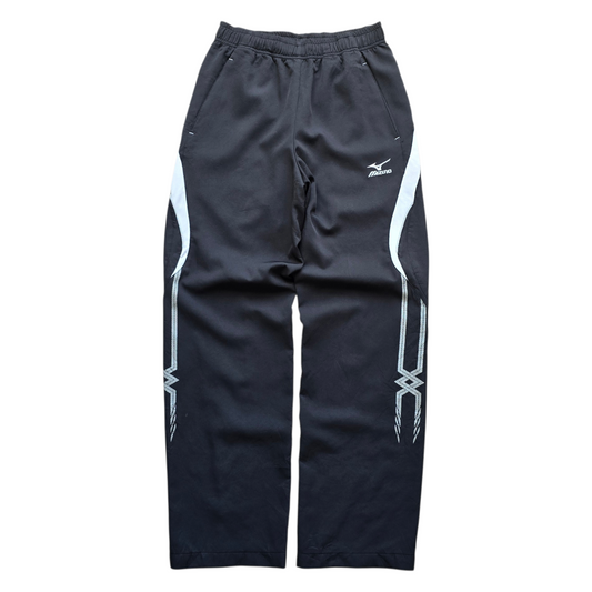 Vintage Mizuno Track Pants - S