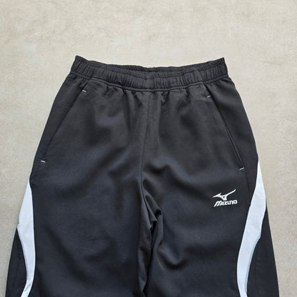 Vintage Mizuno Track Pants - S