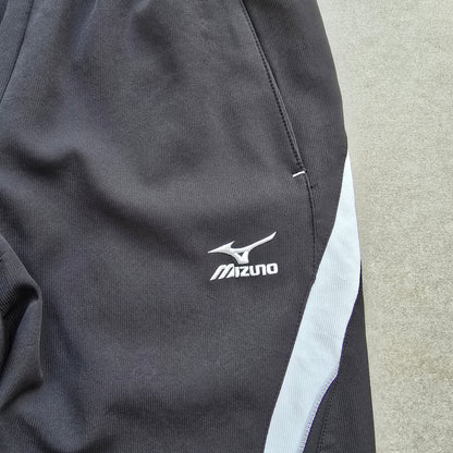 Vintage Mizuno Track Pants - S
