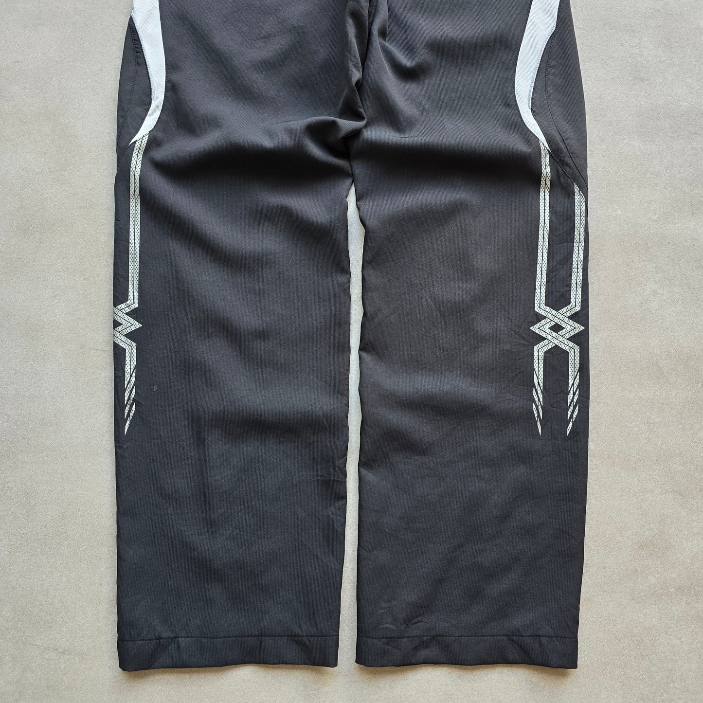 Vintage Mizuno Track Pants - S