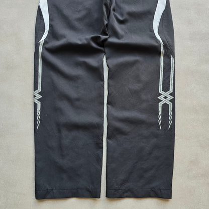 Vintage Mizuno Track Pants - S