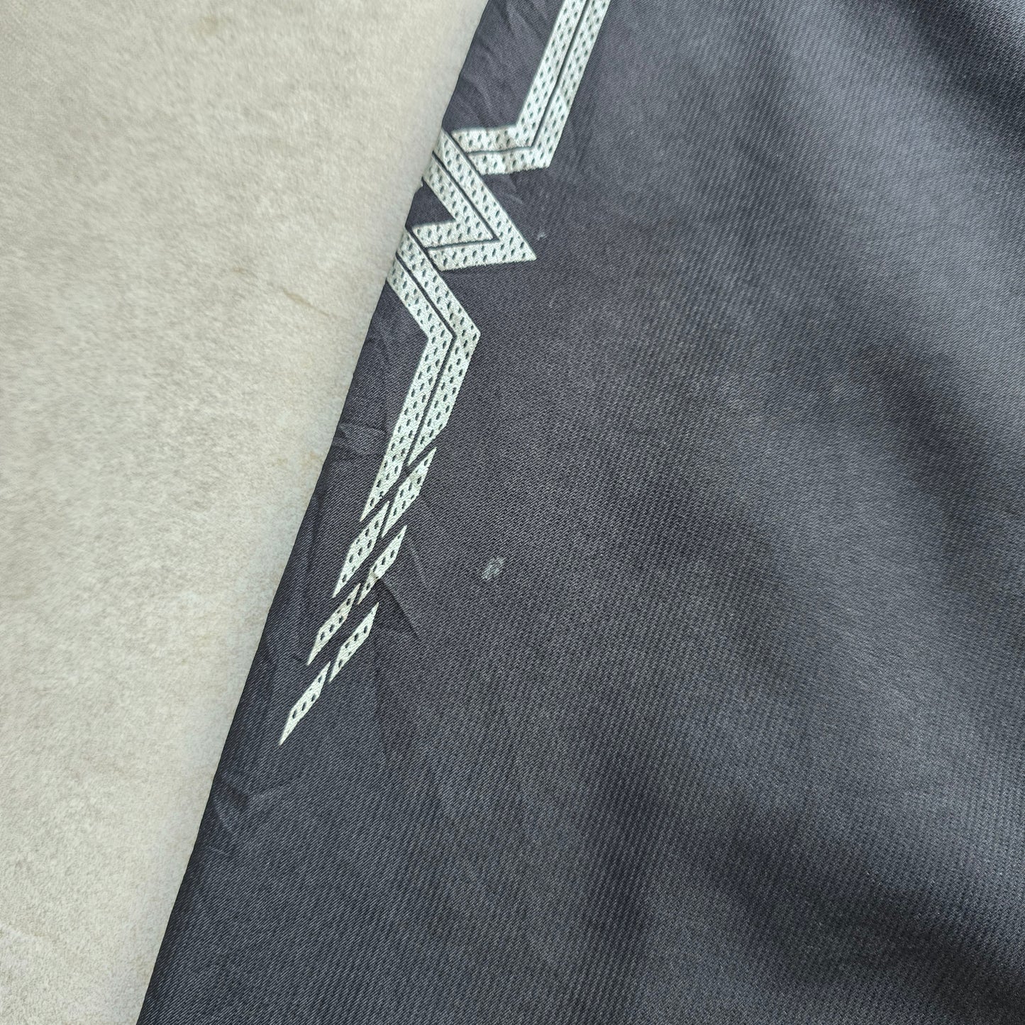 Vintage Mizuno Track Pants - S