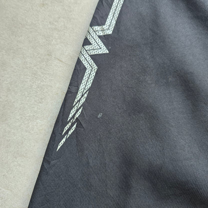 Vintage Mizuno Track Pants - S