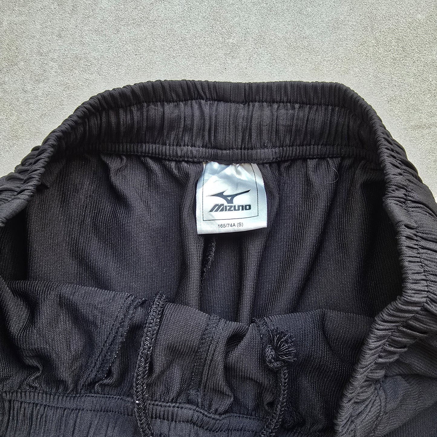 Vintage Mizuno Track Pants - S
