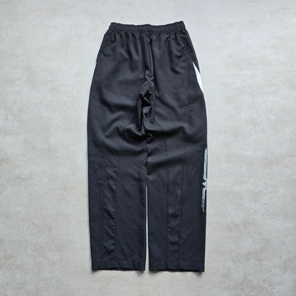 Vintage Mizuno Track Pants - S