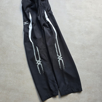 Vintage Mizuno Track Pants - S