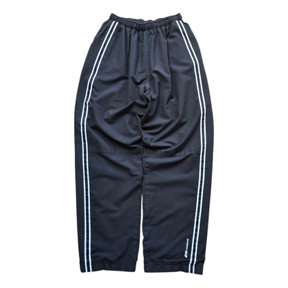 Vintage Reebok Track Pants - L