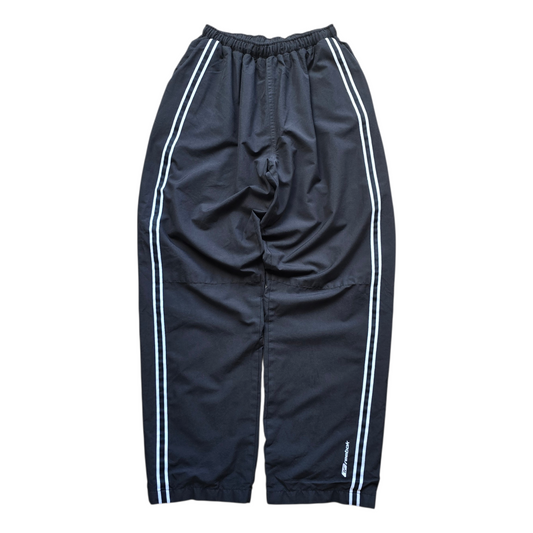 Vintage Reebok Track Pants - L
