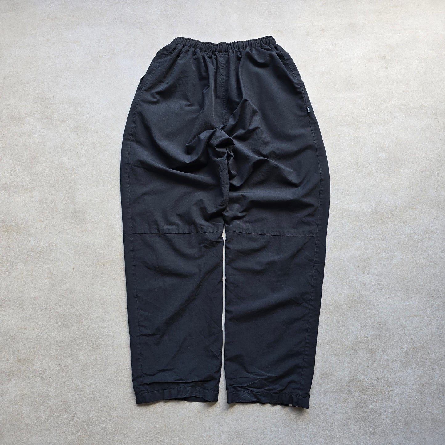 Vintage Reebok Track Pants - L