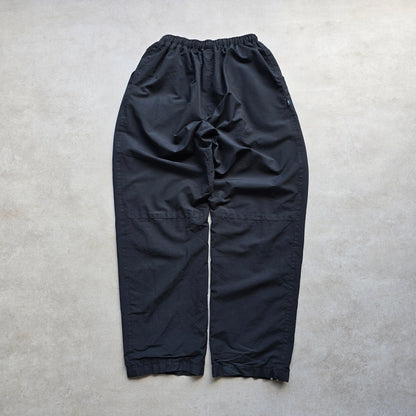 Vintage Reebok Track Pants - L