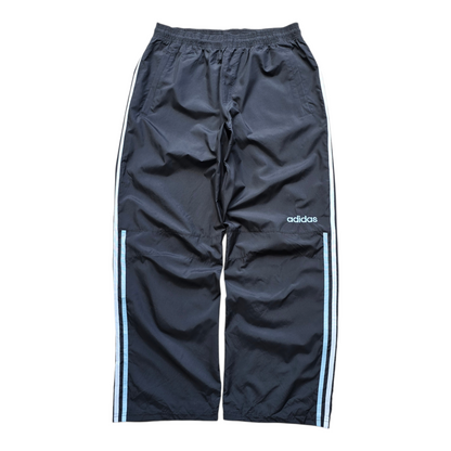 Vintage Adidas Track Pants - M