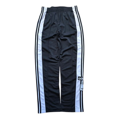Adidas Side Snap Track Pants - WMNS 10