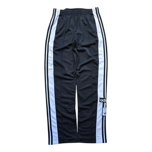Adidas Side Snap Track Pants - WMNS 10