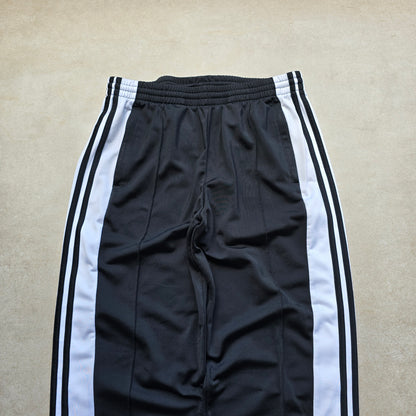 Adidas Side Snap Track Pants - WMNS 10