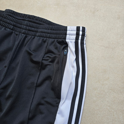 Adidas Side Snap Track Pants - WMNS 10