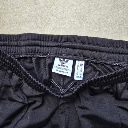 Adidas Side Snap Track Pants - WMNS 10