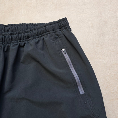 Vintage Nike Mini Swoosh Track Pants - XXL
