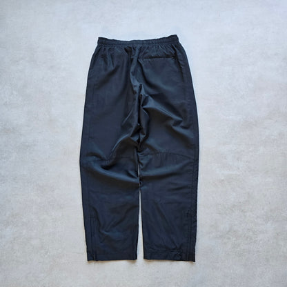 Vintage 2000's Nike Track Pants - S
